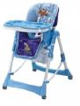 Casato Tasty Blue/Blue - �������� � ����������� ��������������